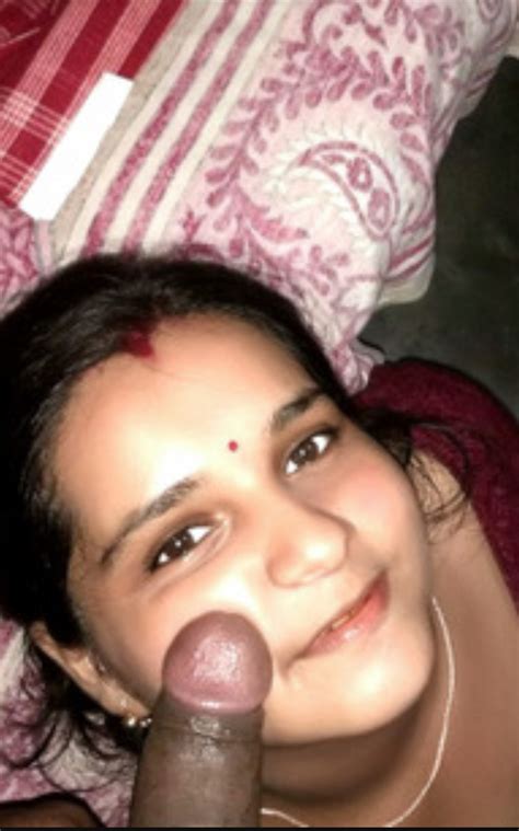 Bhabi Boob Sucking By Husband Desi X HD SD MasalaDesi