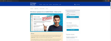 eSentire | Fake IT Support Website Leading to Vidar Infection