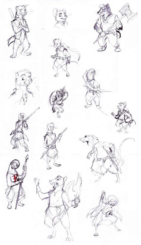 Fan Art By Legathin On Deviantart Fan Art Dnd Art Art