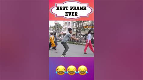 Kajra Re Youtube
