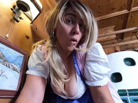 SimplySophie Porn Videos Sex Model Nudes XHamster