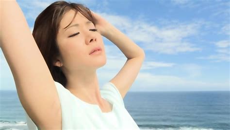 Japanese boob Shaking Videos 高宮まり 天和 テンホウ SBVD