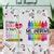 Chop It Like It S Hot Apron Funny Apron Gifts For Him For Dad For Husband Mens Womans Apron