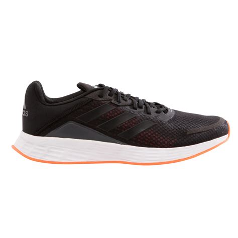 Venta Zapatillas Adidas Decathlon Hombre En Stock