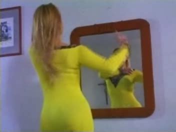 El Vampiro Enamorado Nude Pics Page