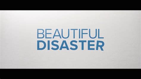 Beautiful Disaster Trailer Teaser Dylan Sprouse Virginia