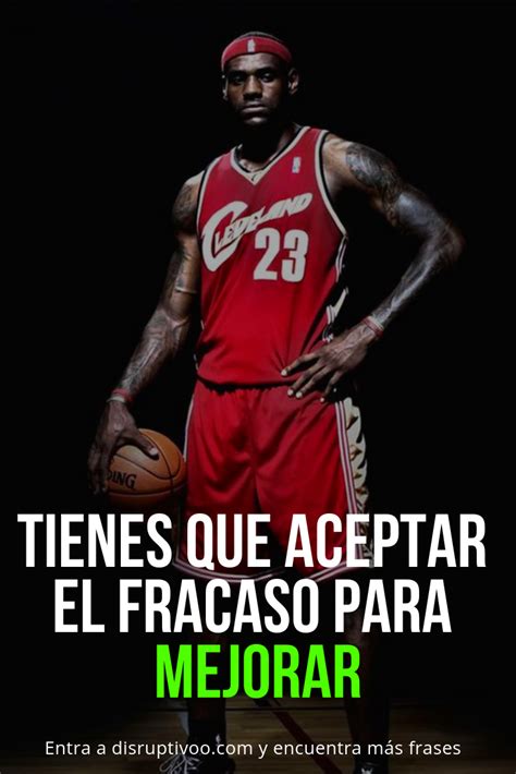 Venta Equipos Mas Ganadores De Nba En Stock