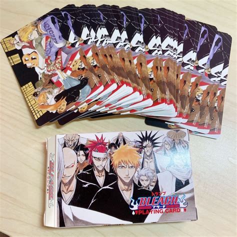 Bleach ブリーチ Tシャツ アニメ マンガ ブラック 集英社 黒 S