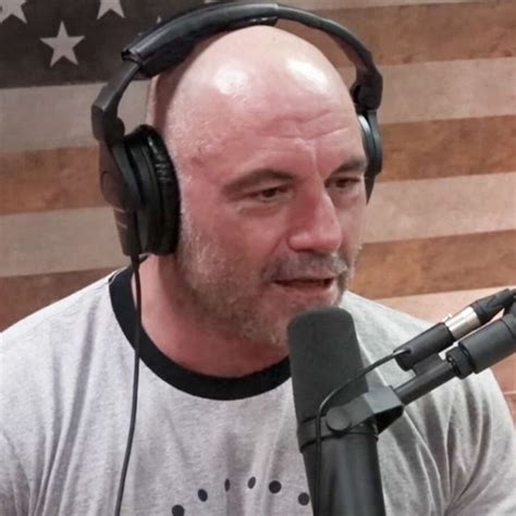 Joe Rogan Spreads Transphobia in Vile Abigail Shrier Interview