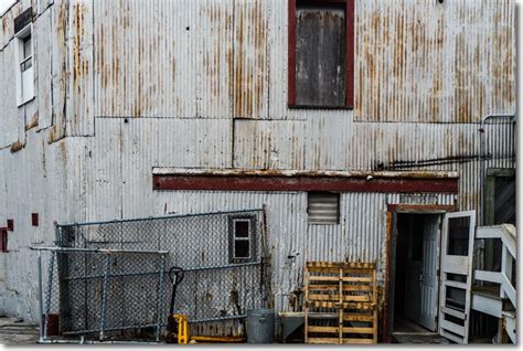 The Waterfront, Portland, Maine | Photographs, Photographers and ...