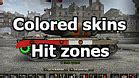 Jove modpack for World of Tanks 1.28.1.0 [Extended]
