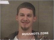 DUNNING CHAD 11 30 2023 Harnett County Mugshots Zone