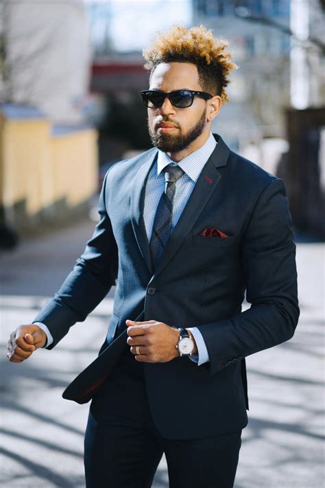 Pin By Haiden Rainn On ⌚guy Style Business Casual Men Mens Business