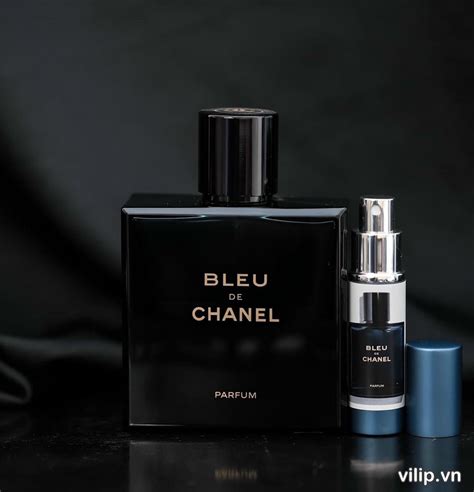 Nước Hoa Nam Chanel Bleu De Chanel EDP | lupon.gov.ph