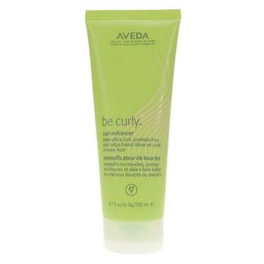 Smooth 'n Shine Curl Defining Cream, 10.5 Ounce - Walmart.com