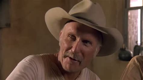 Lonesome Dove 1 Western 1989 Robert Duvall Tommy Lee Jones And Danny