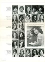 Camelback High School - Shield Yearbook (Phoenix, AZ), Class of 1977 ...