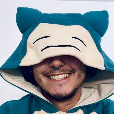 Linsecn Anal Plug Butt Plug Set Sex Toys Pcs Silicone Anal Training Kit With Curved Base