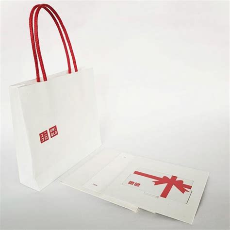 Uniqlo T Card Indonesia Uniqlo T Card Uniqlo Ts Uniqlo T