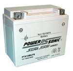 Ptx Bs Fs Power Sonic Sport Battery Hutch And Son