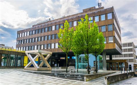 buy bitcoin   post office  liechtenstein