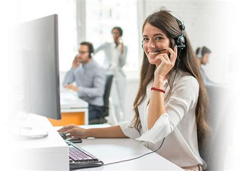 helpdesk support sap business  microchannel