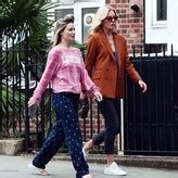 Emma Rigby Nude OnlyFans Leaks Fappening FappeningBook