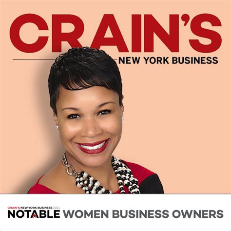 Brisa Builders — Notable Women Business Owners 2021