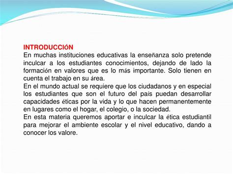 11 Etica Y Moral Ppt Powerpoint Images