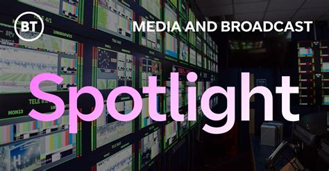 Spotlight – Edition #9