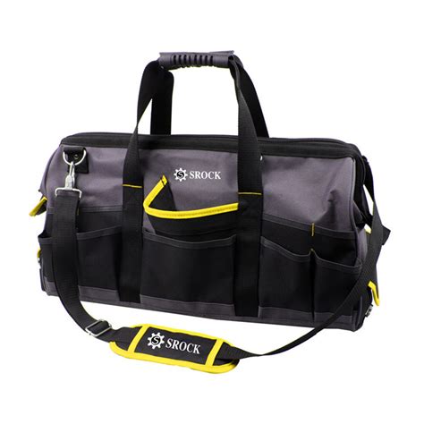 Hot Product Sr Electrician Outdoor Tool Bag China Tool Bag