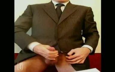 Compilation Festival Jerking Great Cumshot Free Porn 86 XHamster