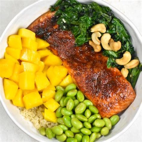 Gypsyplate Recipes Gypsyplate