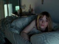 Naked Karoline Herfurth In The Reader