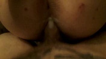 Fucking Shelby In The Bathroom XVIDEOS