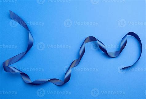 thin ribbon stock  images  backgrounds