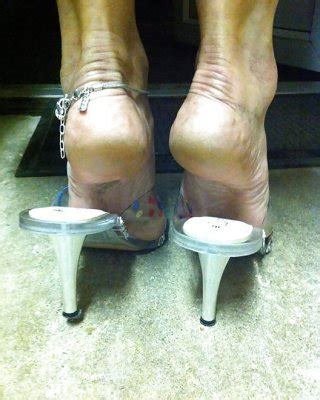 Zoccoli Porn Pictures XXX Photos Sex Images PICTOA