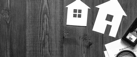 Sacramento Property Management Sacramento Property Managers