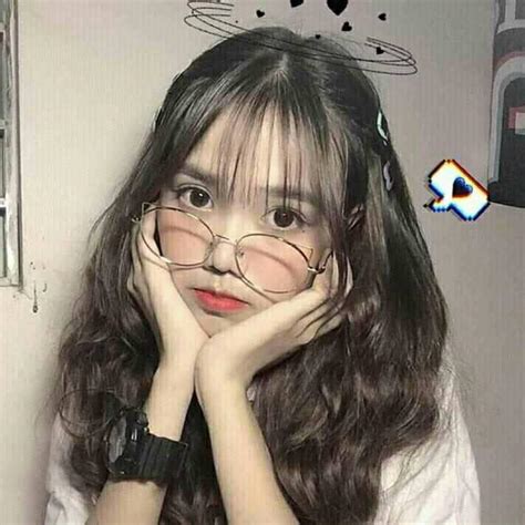 HOT Lê Thị Linh Chi Tiktoker xinh đẹp để lộ clip nóng