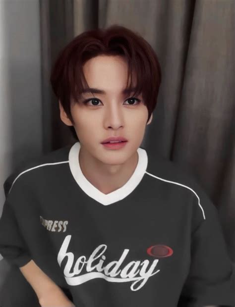 Пин от пользователя abb на доске stray kids 💘💘 | Романтические пары, Ли ...