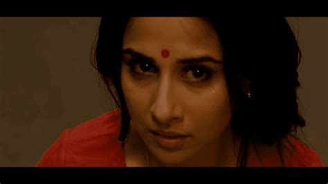 10 Powerful Bollywood Feminist Movies That Are Must Watch - Trendpickle