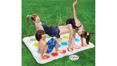 Hot Toy Preview On Fox News The Toy Insider