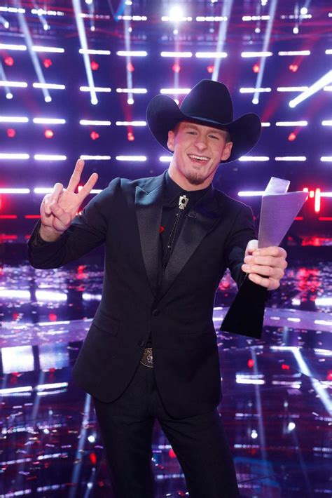 ‘The Voice’: Look back at all the winners