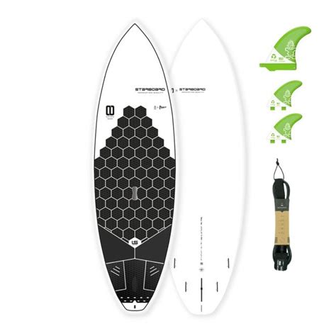 Starboard Pro Limited Series Sup Boards From The Sup Company Uk