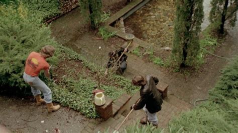 Kinky Babe Plays With Three Hard Cocks From Sensual Encounters Of Every Kind By Peekarama