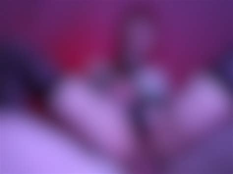 Denji Watches Makima Get Ass Fucked Chainsaw Man Sunako Kirishiki Video Porno Gratis YouPorn