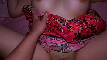 สาวสวยไทยโดนแตกในคาผาถง XVIDEOS