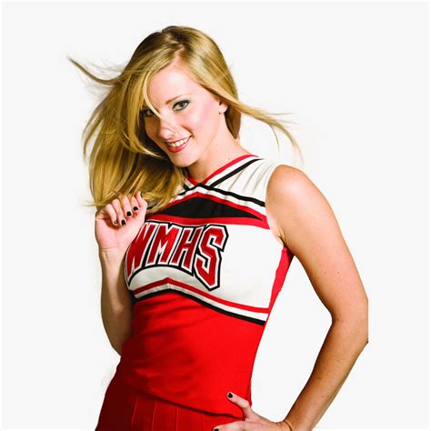 Which Promo Picture Of The Cast From The Promos Do You Prefer This Time Its Brittany S Pierce