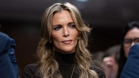 Megyn Kelly S Vile Rant About Lesbian Firefighters In LA