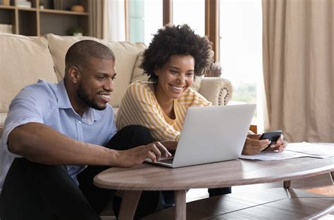 pret immobilier comment bien comparer les differentes offres